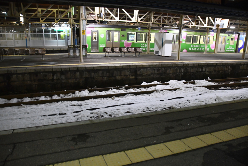 曹達と書いてソーダと呼ぶ件について