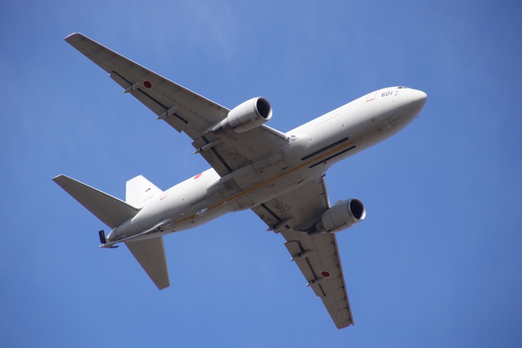 岐阜航空祭4