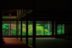 南禅寺