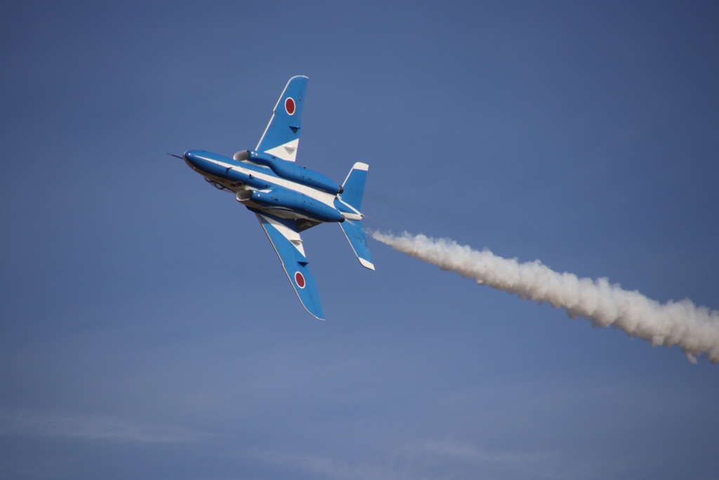 岐阜航空祭7