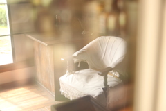 ノスタルジー