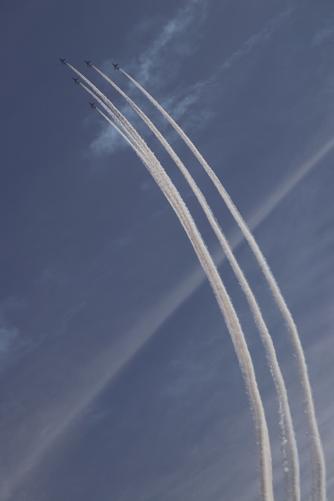 岐阜航空祭7