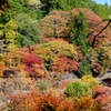 談山神社