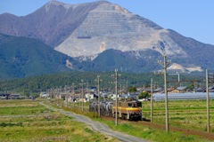 三岐鉄道