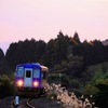 関西本線 柘植〜新堂