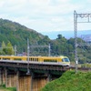 近鉄 三本松駅〜室生口大野駅