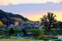 明日香村