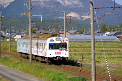 三岐鉄道