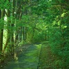 長橋なえぼ公園