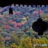 長谷寺