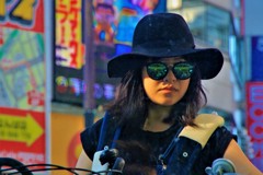 IMG_0584