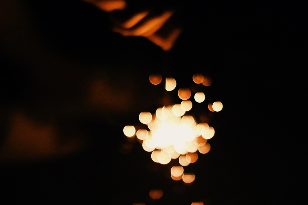 8587B105-1D90-44C6-AAF4-B15F768BA2A7