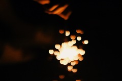 8587B105-1D90-44C6-AAF4-B15F768BA2A7