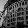 TAKASHIMAYA