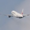 JAL
