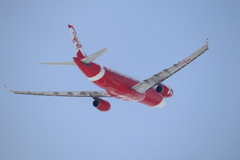 AirAsia