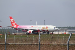 AirAsia