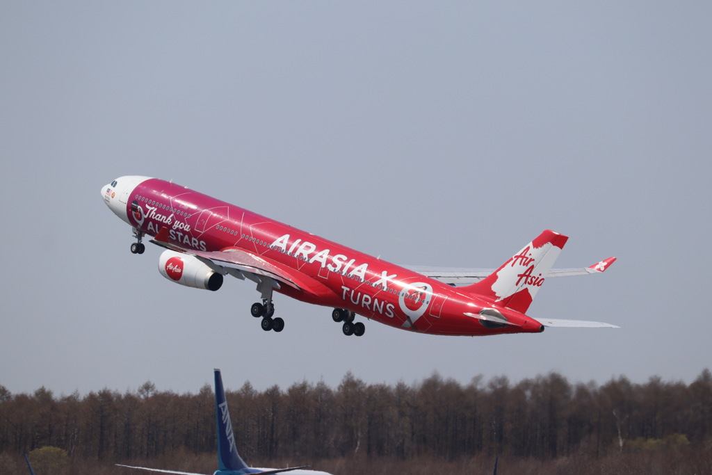 AirAsia