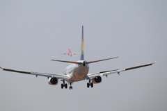 SKYMARK