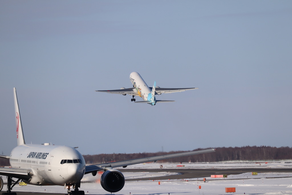 AirDo