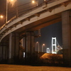 白鳥大橋