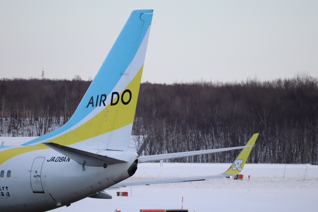 AirDo
