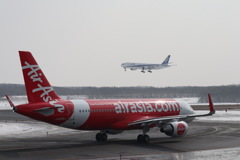 AirAsia