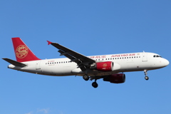 吉祥航空