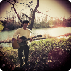 トイカメラ風 No9