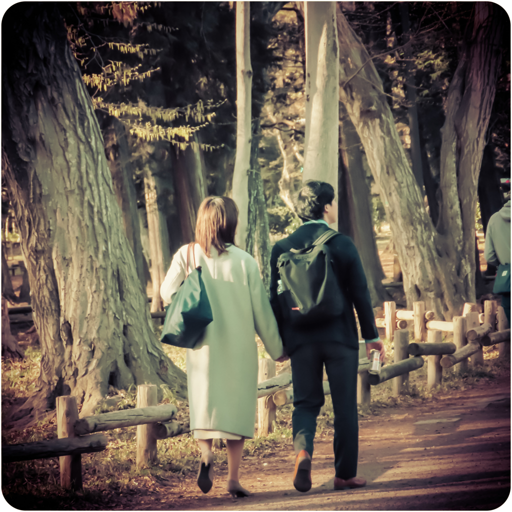 トイカメラ風 No4