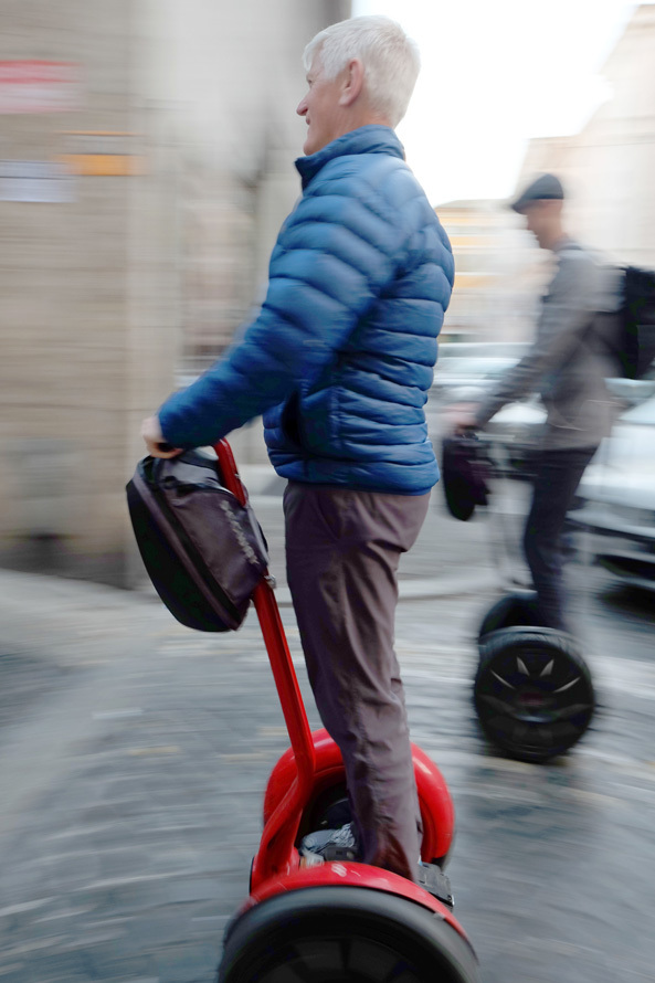 2017 イタリア（ローマ）07