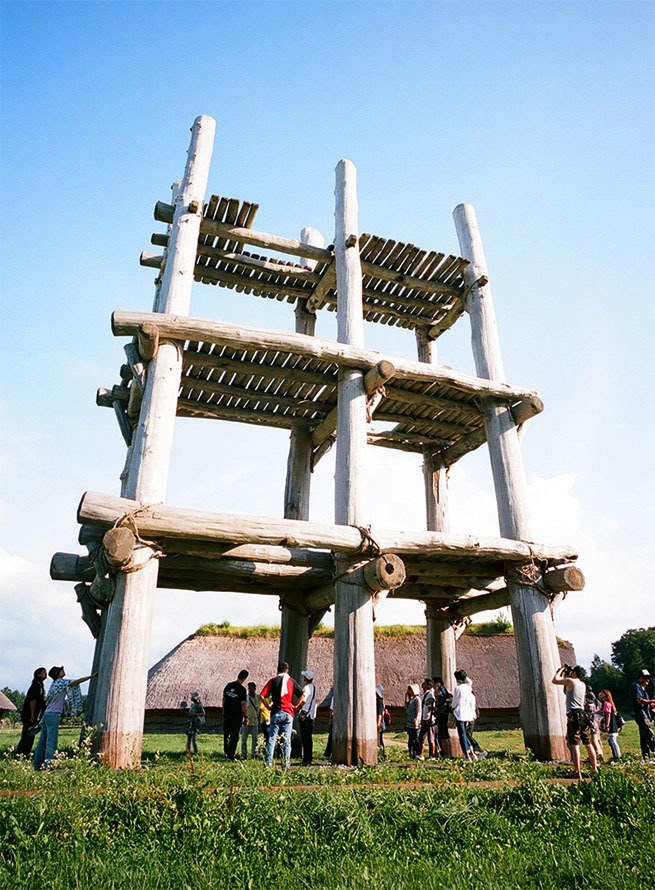 aomori_10