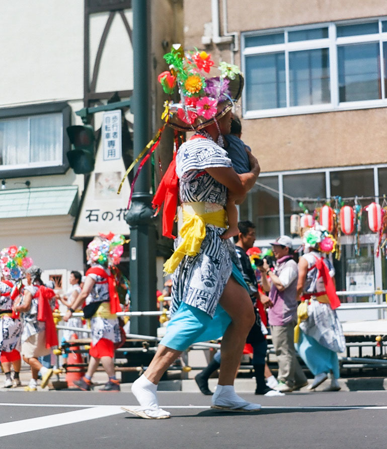 aomori_04