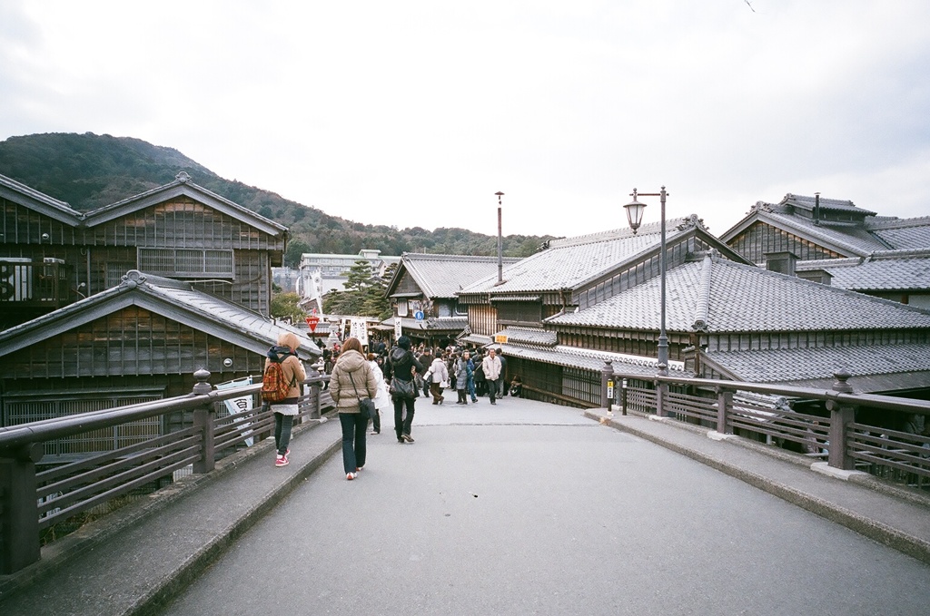 伊勢　若草堂　01