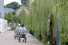 倉敷（岡山県）　05