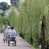 倉敷（岡山県）　05
