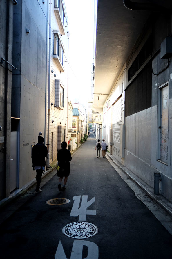 XF16mm. F1.4 R WR _ 05