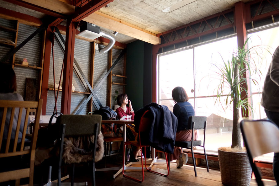 離島キッチン　05