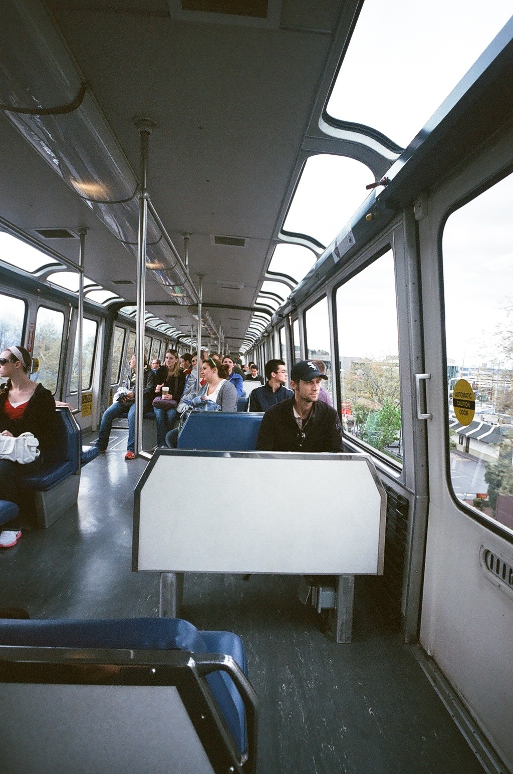 Seattle 04