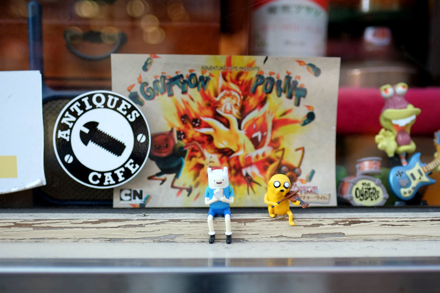 XF16mm. F1.4 R WR _ 07