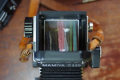 MAMIYA C220_09