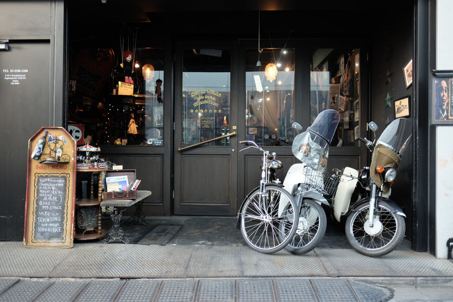 XF16mm. F1.4 R WR _ 03