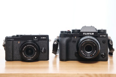 FUJIFILM X20_02