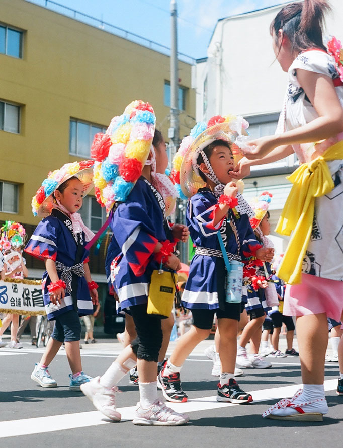 aomori_05