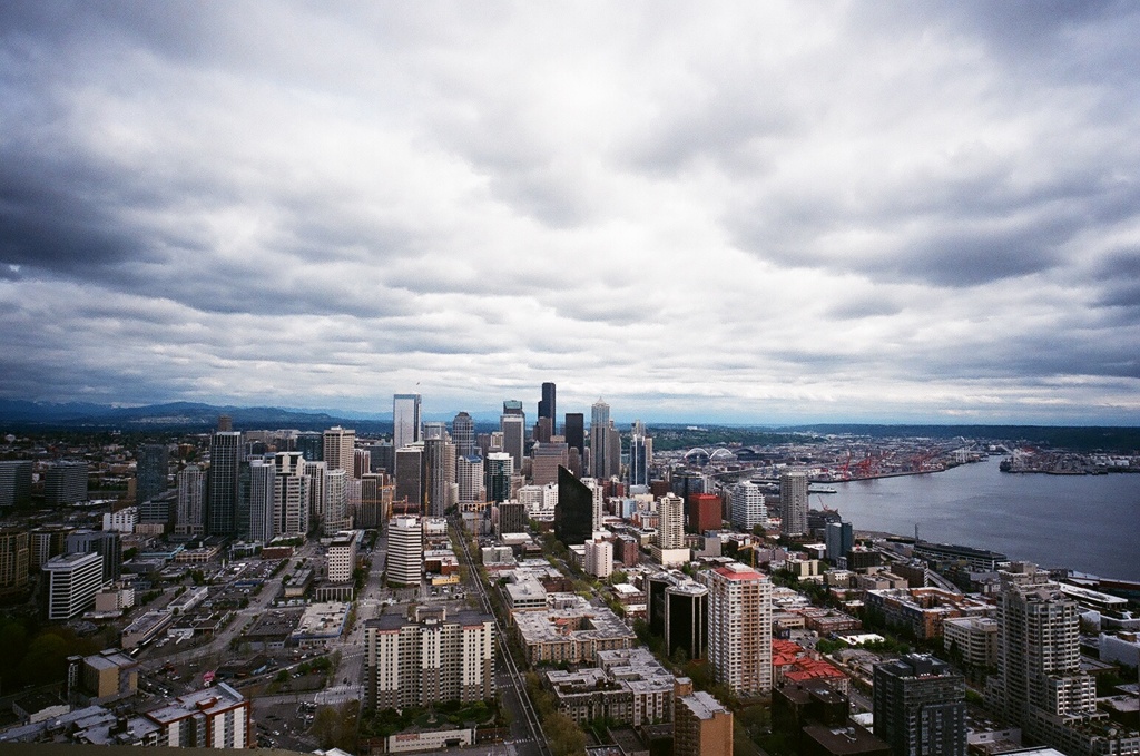 Seattle 05