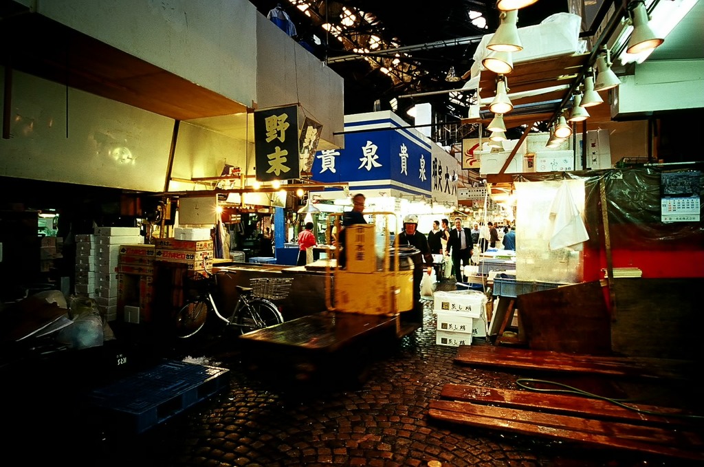 築地市場_03
