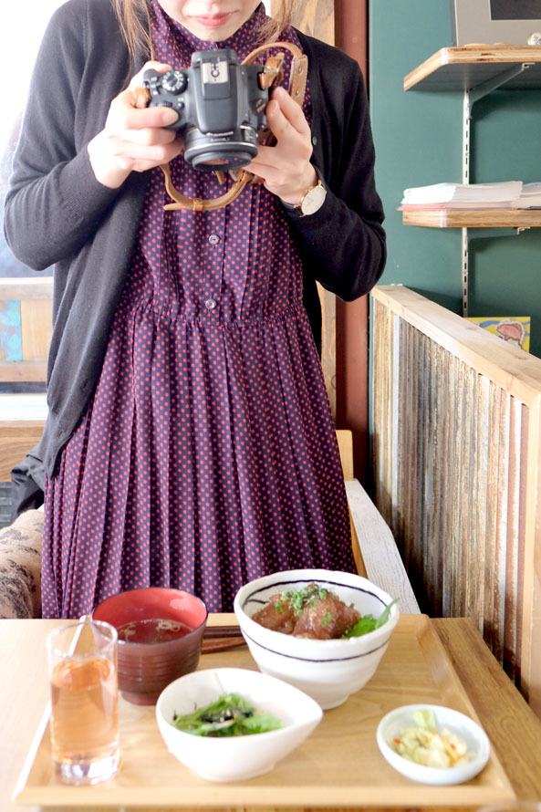 離島キッチン　09