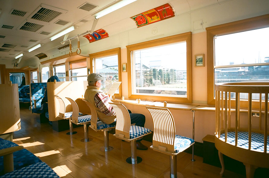 富士登山鉄道_03
