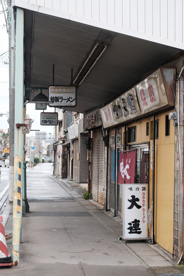 静岡　三島　02
