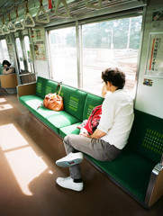 仙台　石ﾉ森萬画館　03